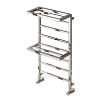 Elvina2 Radiator