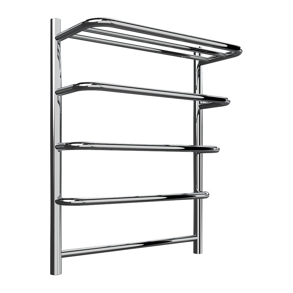 Elvo Radiator