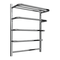 Elvo Radiator