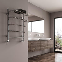Elvo Radiator