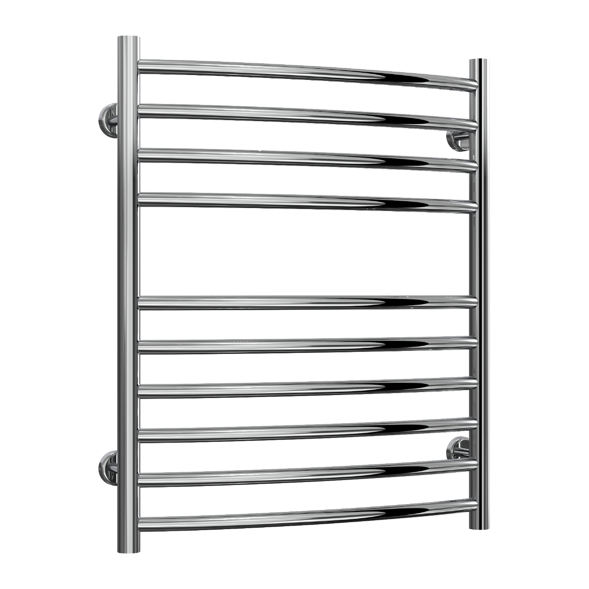 Eos Radiator