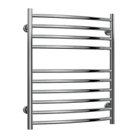 Eos Radiator