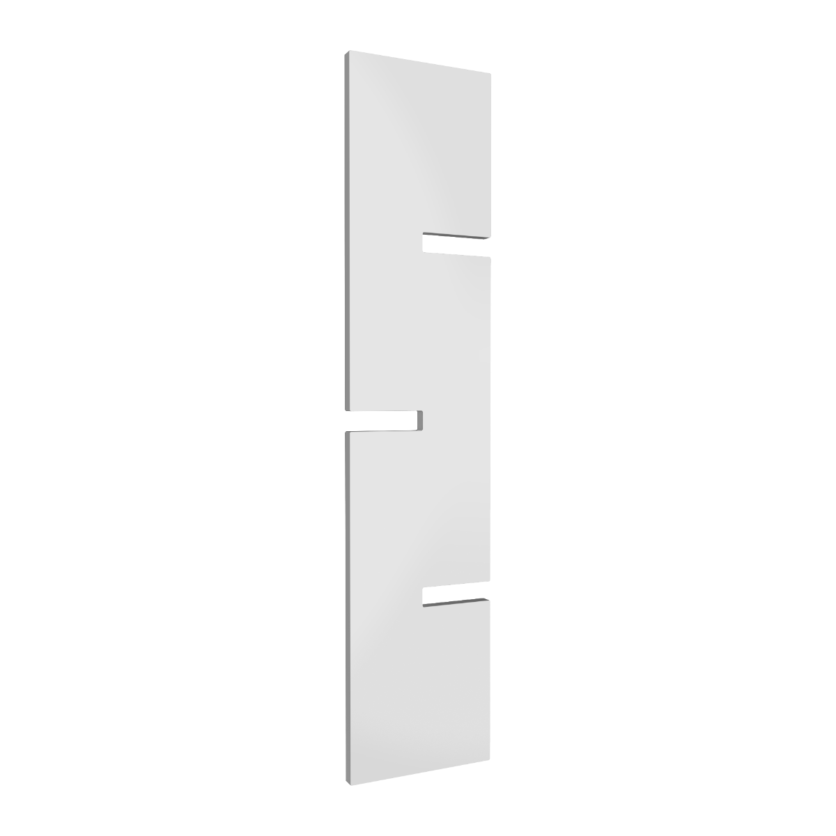 Fiore Radiator