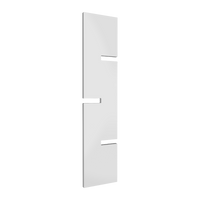 Fiore Radiator