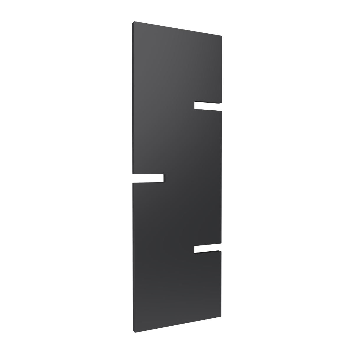 Fiore Radiator