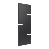 Fiore Radiator