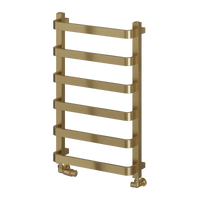Flora Radiator