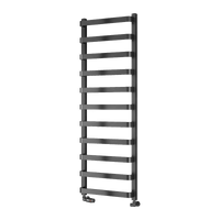 Flora Radiator