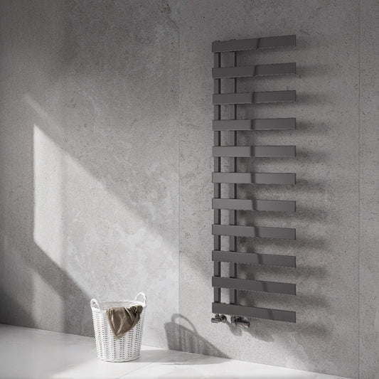 Florina Radiator