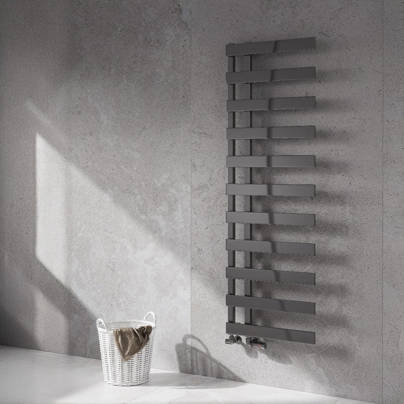 Florina Radiator