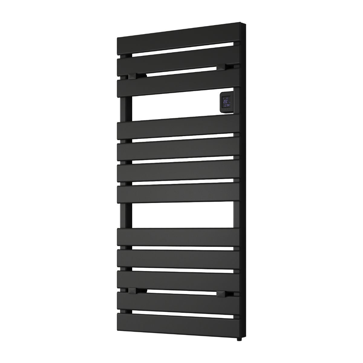 Gia Radiator