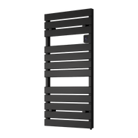 Gia Radiator