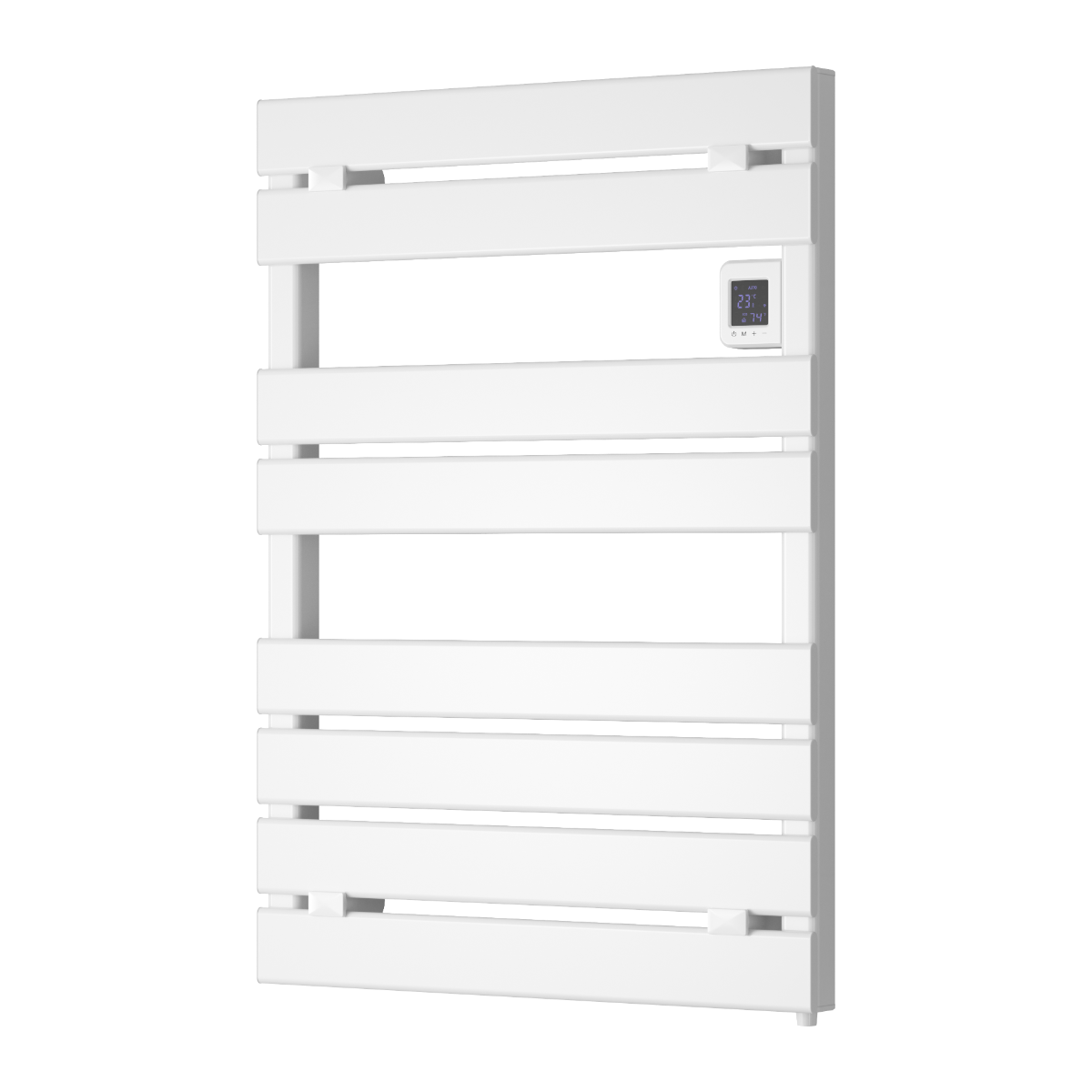 Gia Radiator