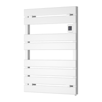 Gia Radiator