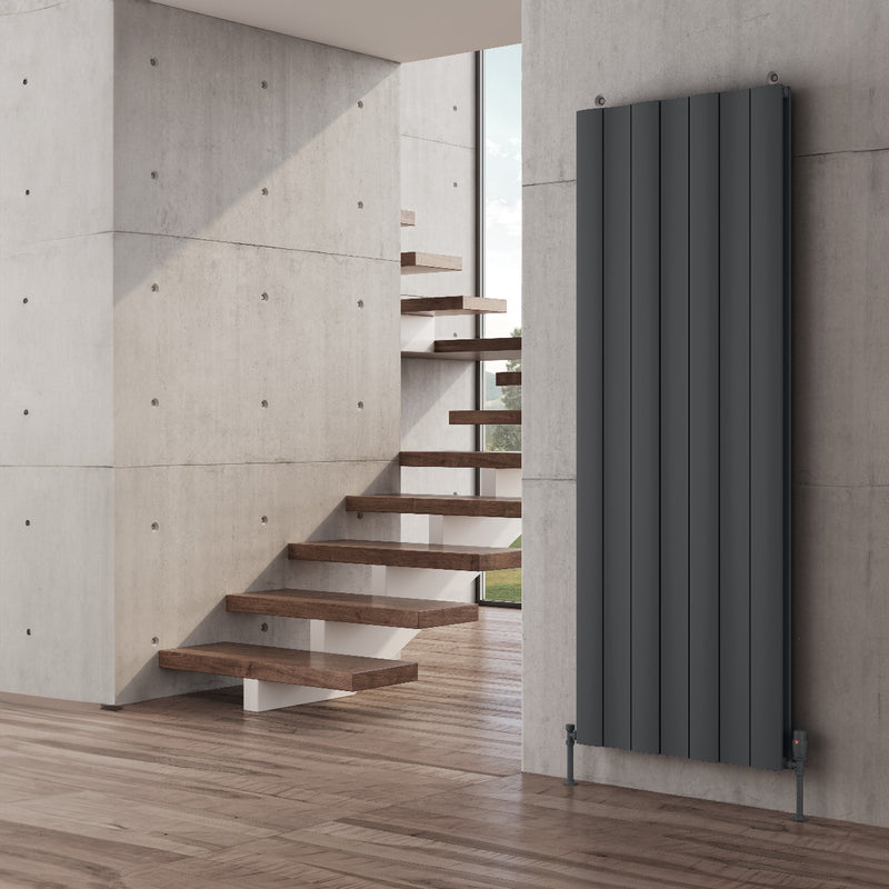 Gio Radiator