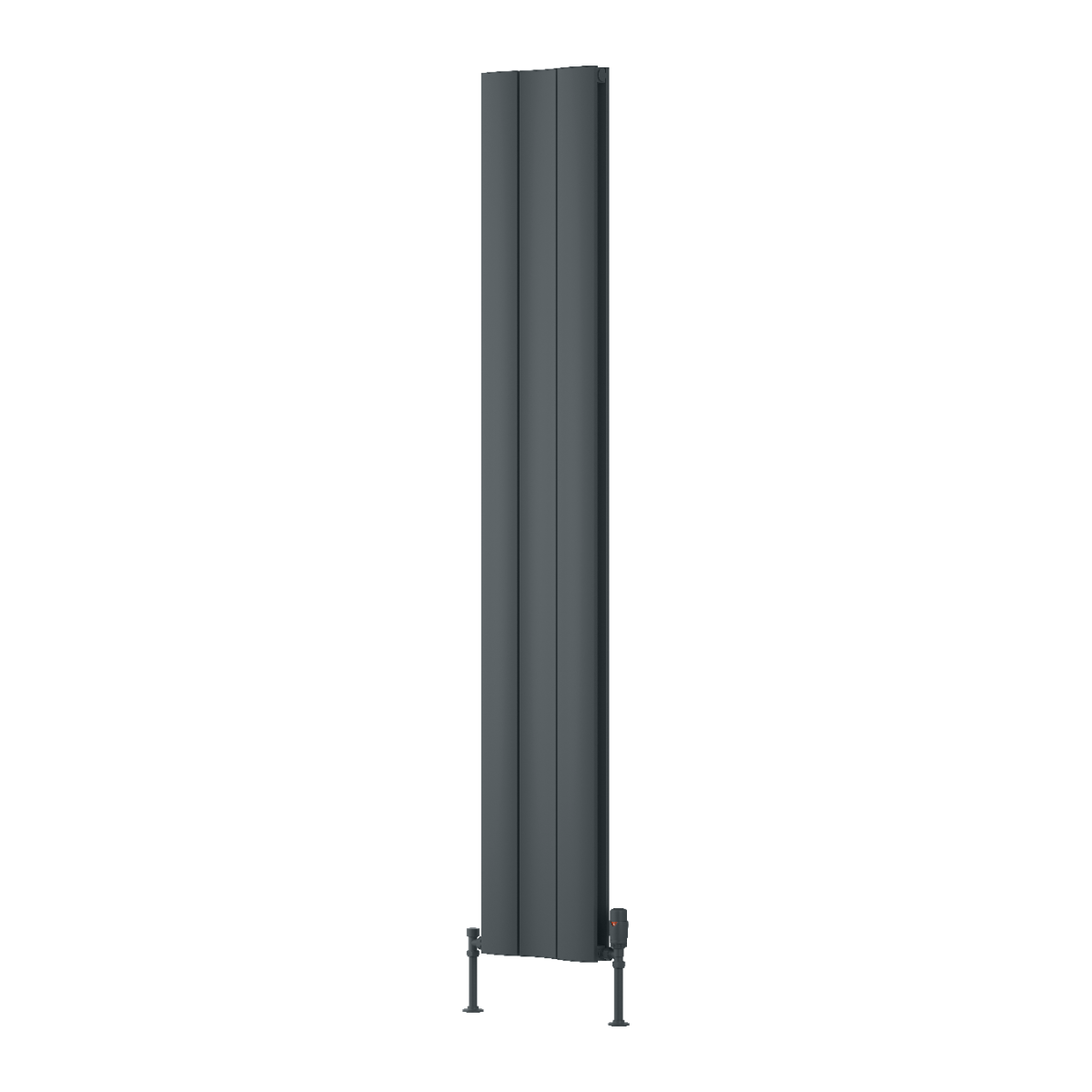 Gio Radiator