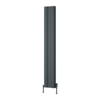 Gio Radiator
