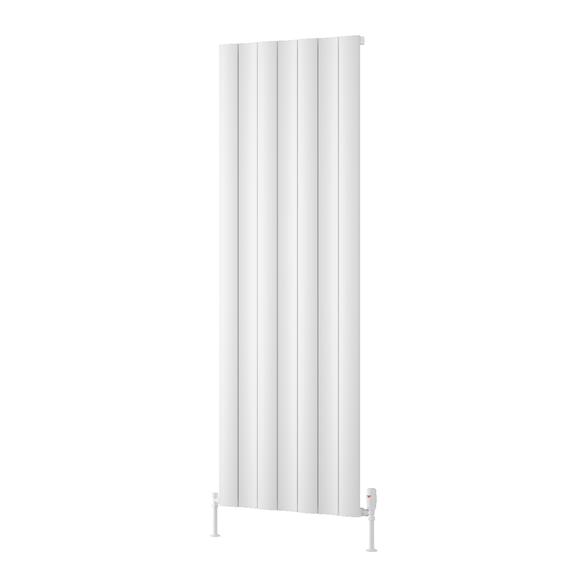 Gio Radiator