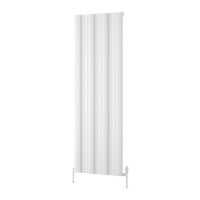 Gio Radiator