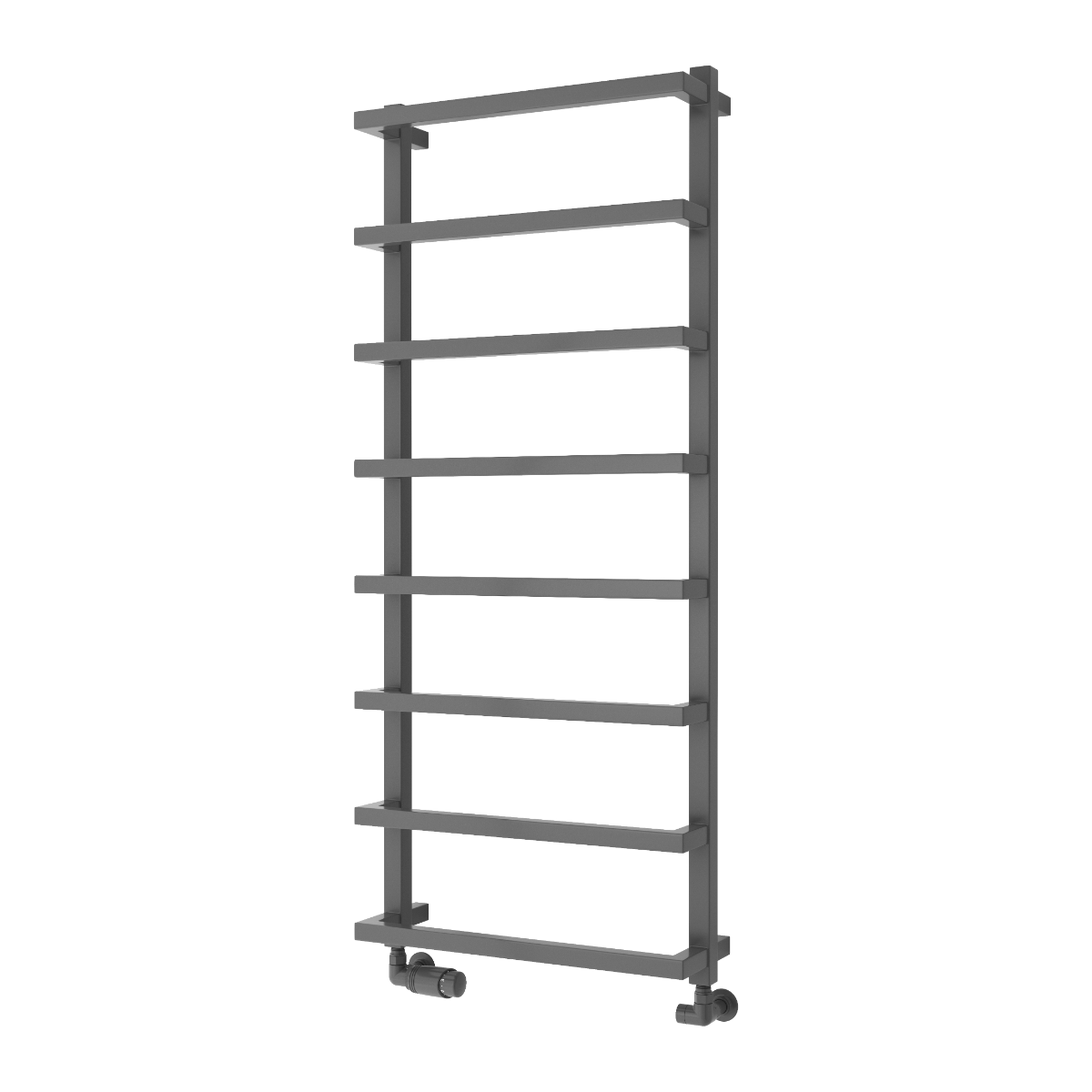 Glora Radiator