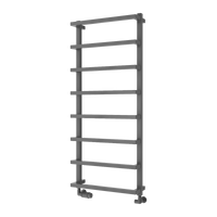 Glora Radiator