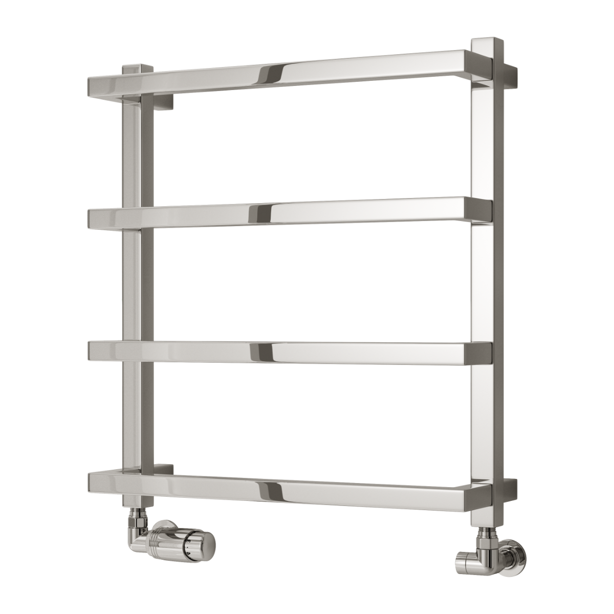 Glora Radiator