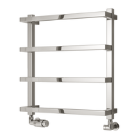 Glora Radiator
