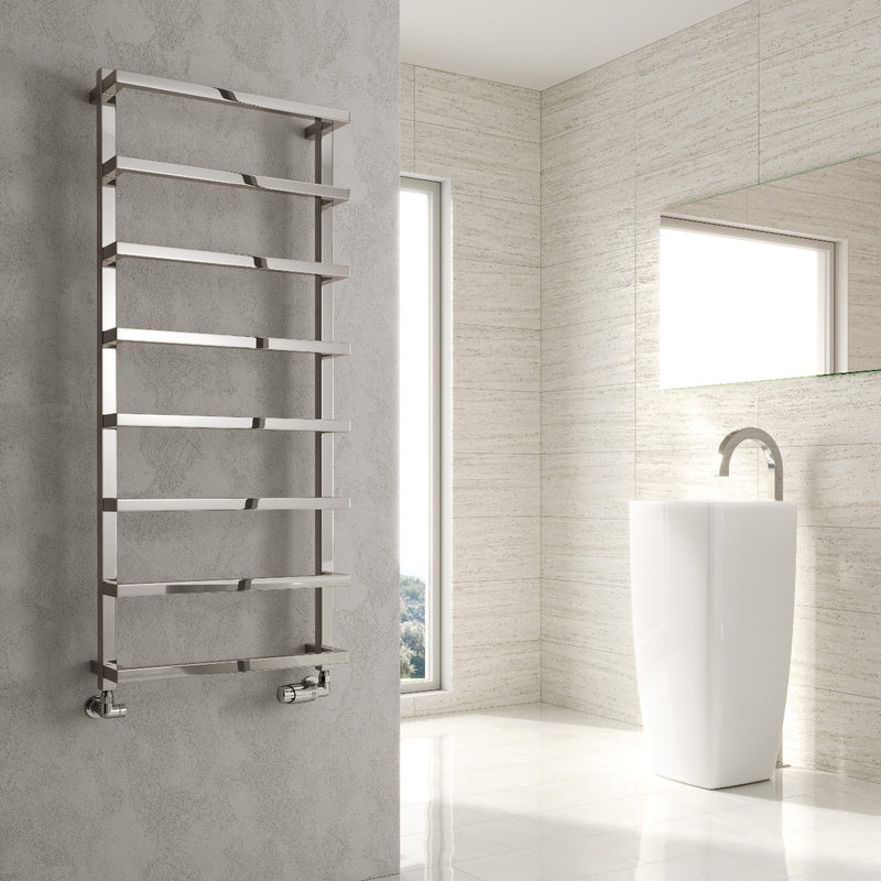 Glora Radiator