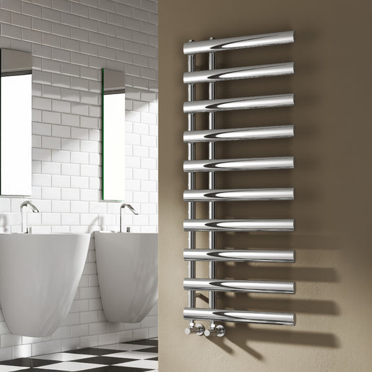 Grace Radiator