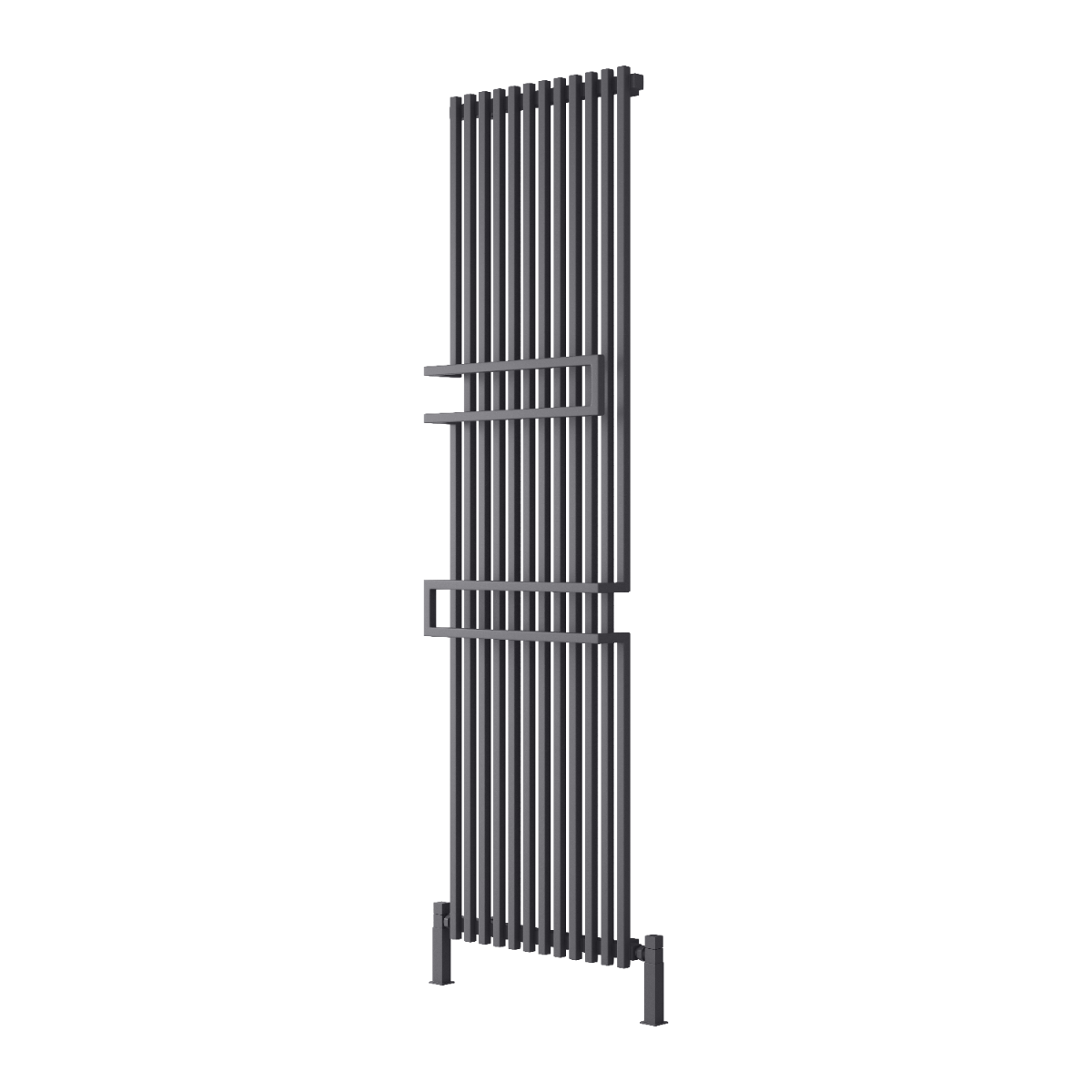 Grande Radiator