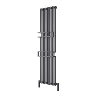 Grande Radiator
