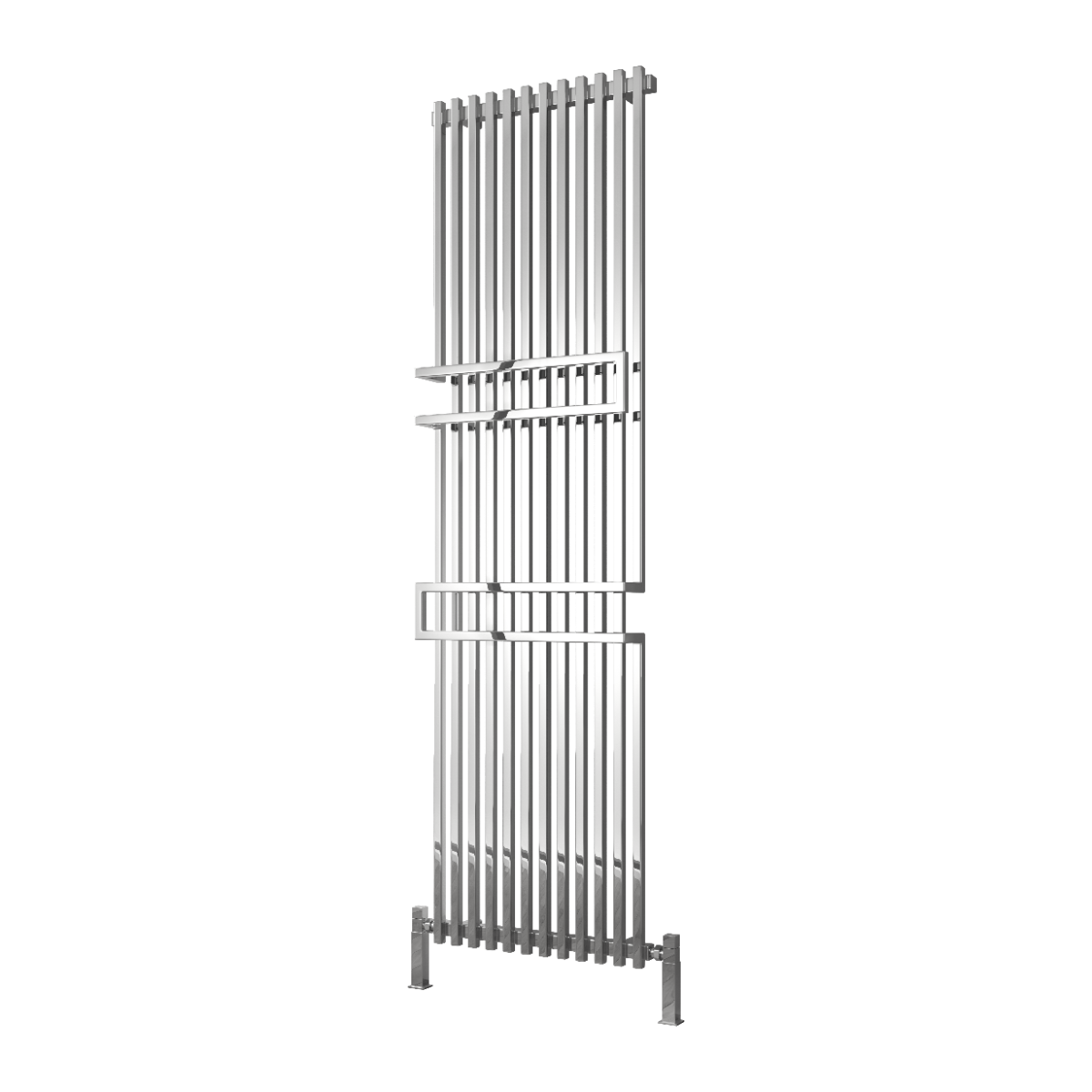 Grande Radiator