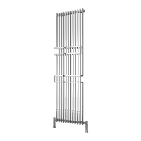Grande Radiator
