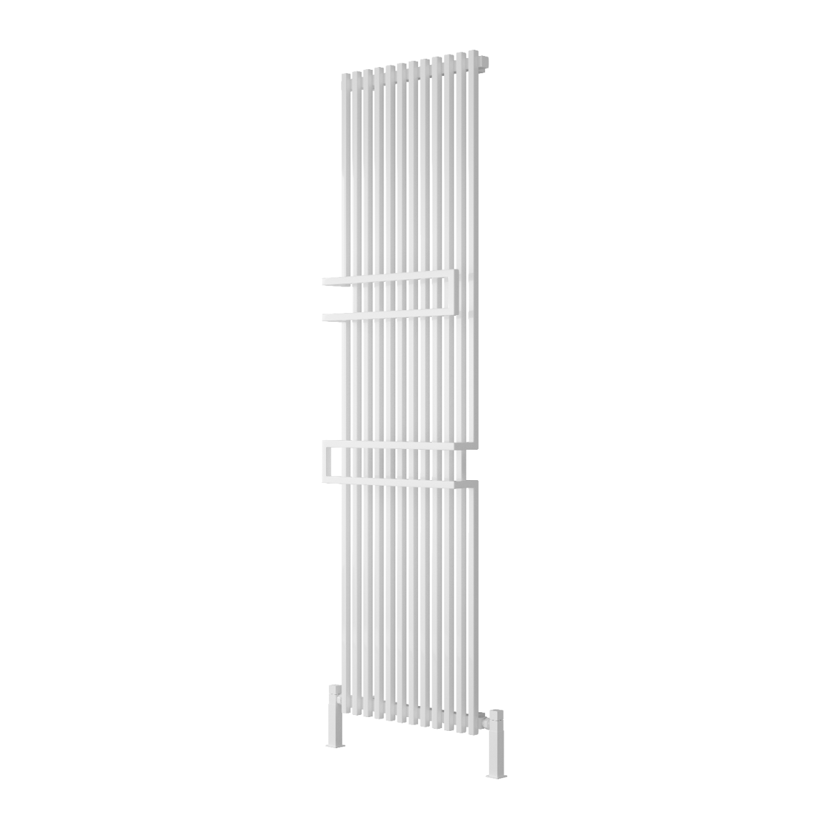 Grande Radiator