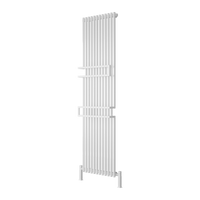 Grande Radiator