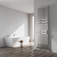 Grande Radiator