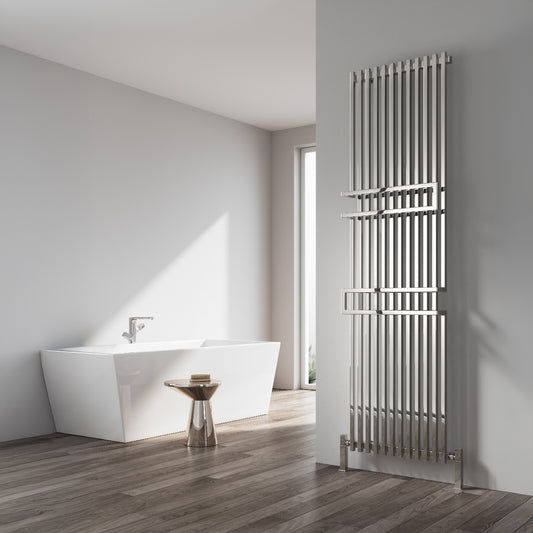 Grande Radiator