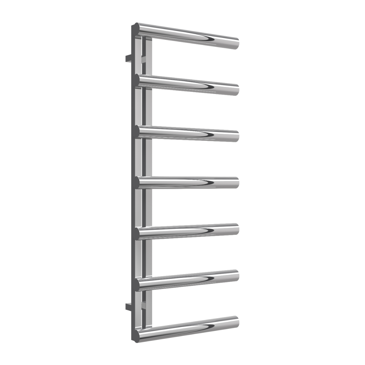 Grosso Radiator