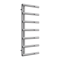 Grosso Radiator