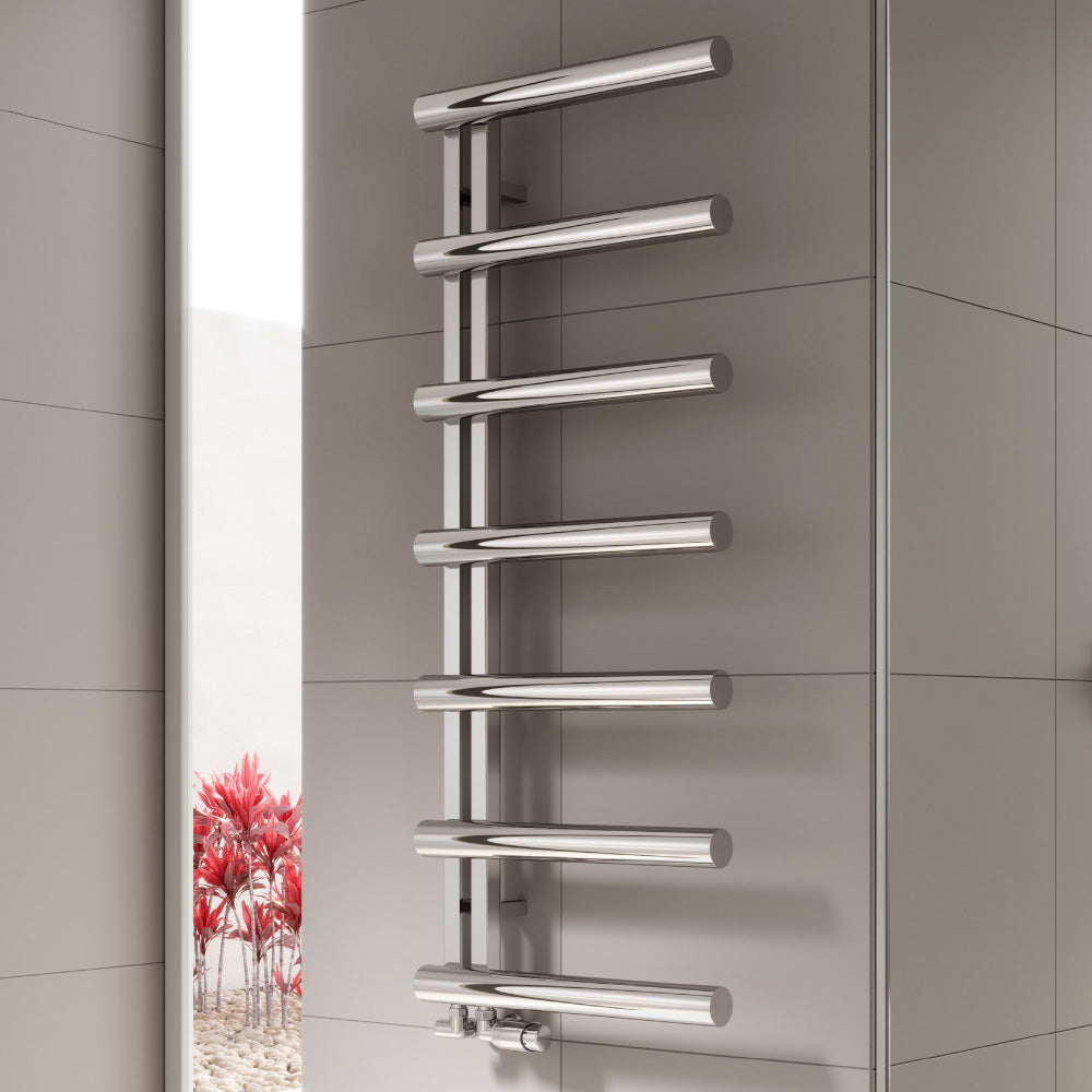 Grosso Radiator