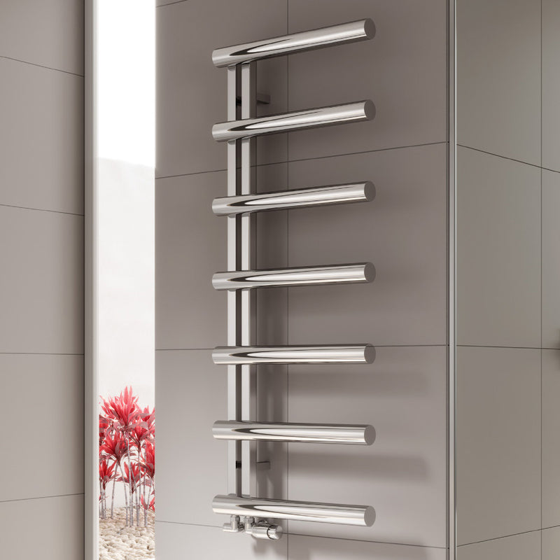 Grosso Radiator