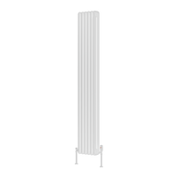 Hedingham Vertical Radiator