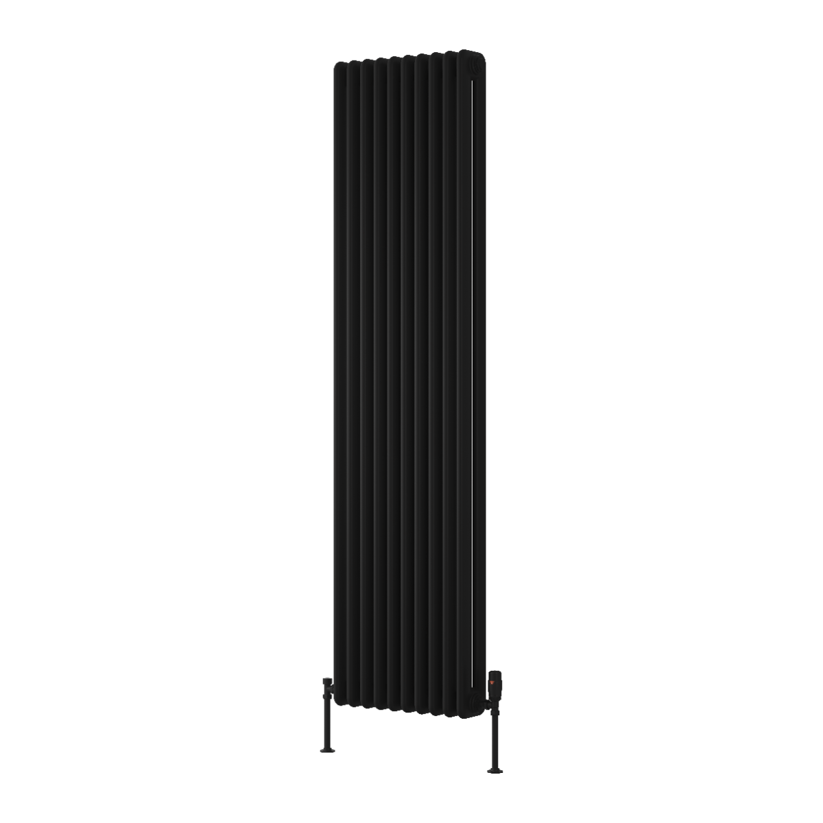 Hedingham Vertical Radiator