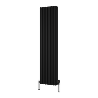 Hedingham Vertical Radiator