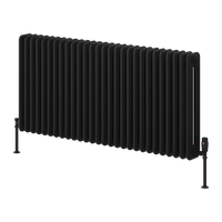 Hedingham Horizontal Radiator