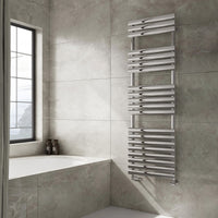 Helin Radiator