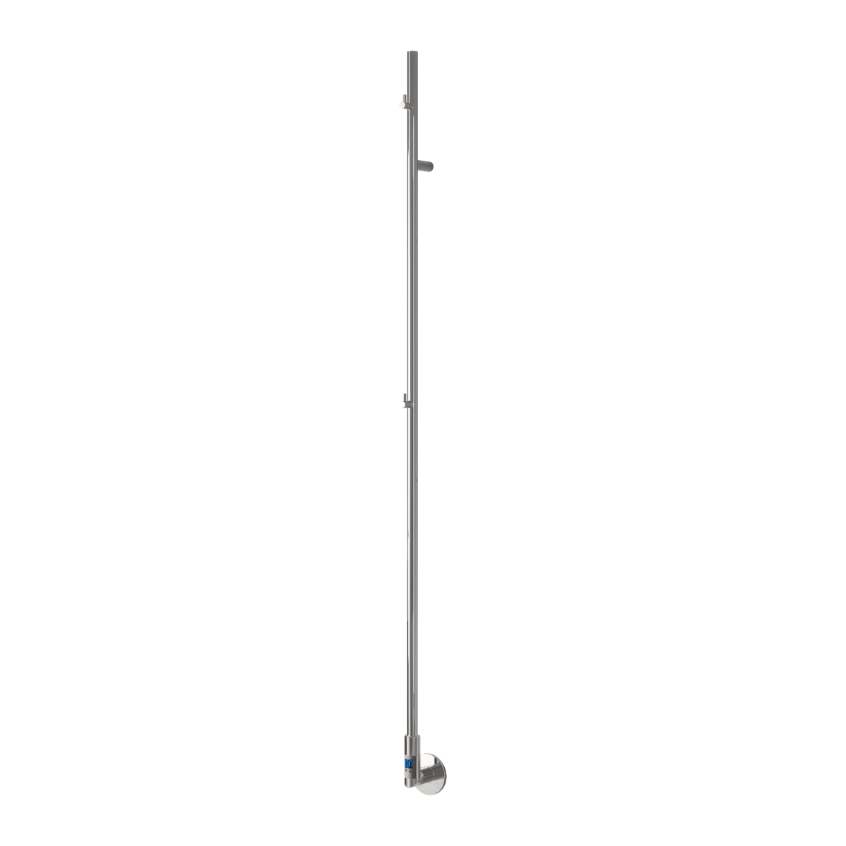 Ines Radiator