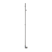 Ines Radiator