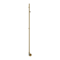 Ines Radiator