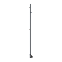 Ines Radiator
